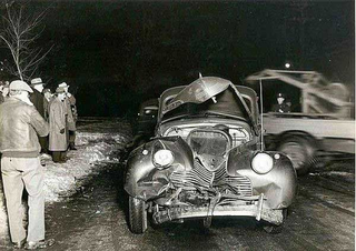 Illustration for article titled Thankfully, They Don't Make Cars Like They Used To